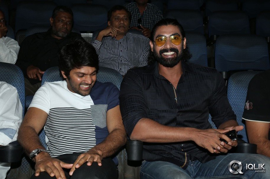 Raja-Rani-Movie-Audio-Launch